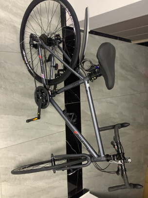 公路自行车