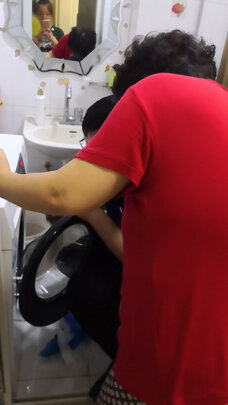 洗衣机|用户揭秘统帅海尔出品洗衣机好吗,入手解密评测真相