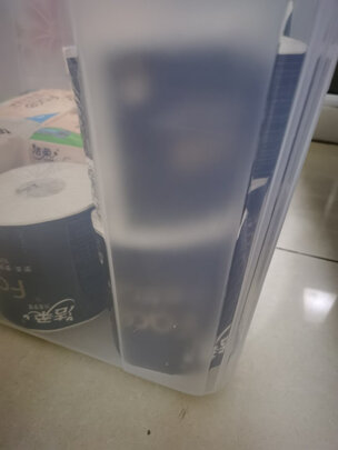 收纳箱