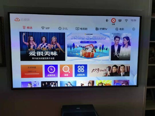 AOCT20选择五大雷区要慎重