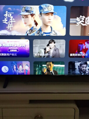 华为HD65DESA选择五大雷区要慎重