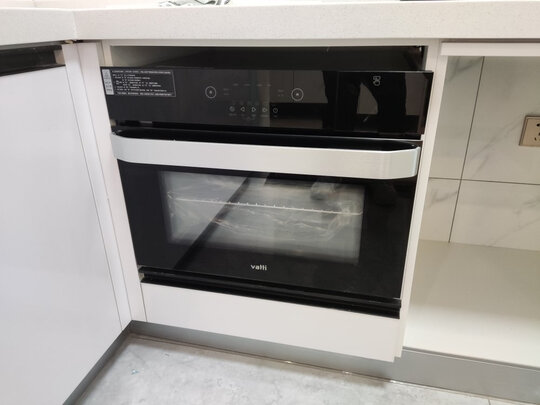 华帝JYQ50-i23018蒸烤箱|华帝JYQ50-i23018蒸烤箱怎么样？亲身体验告知你实情！