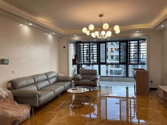 顾家家居90.DK.1095选购攻略需注意细节