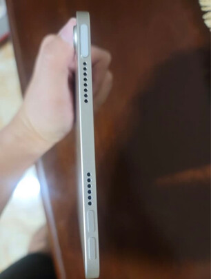 AppleiPad|客观评价AppleiPad mini平板电脑怎么样?上手三周说真相