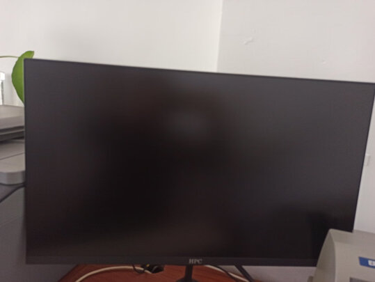 HPCH245是哪里生产的，值吗