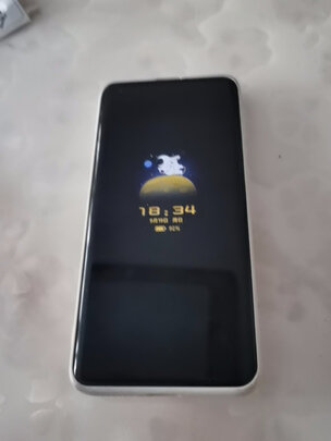 小米小米10S手机|客观评价小米小米10S手机怎么样？上手三周说真相