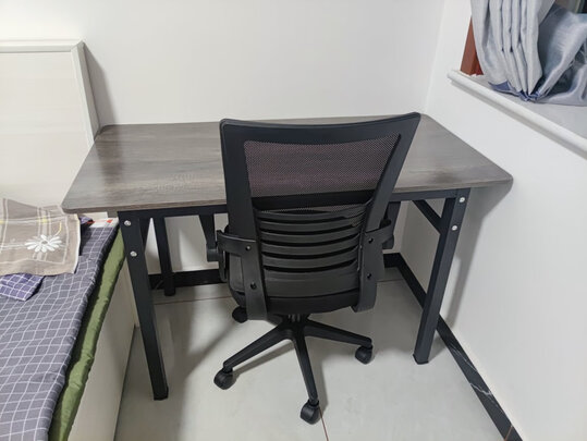 工来工往1电脑桌|参考剖析工来工往1电脑桌怎么样?深度测评剖析