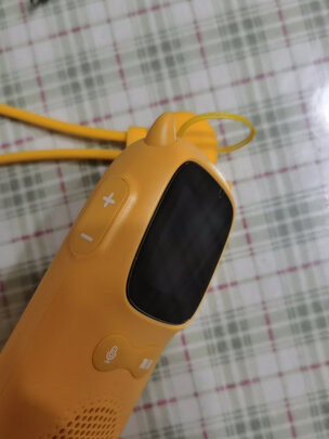 牛听听NTT-M1评判质量差有依据吗?