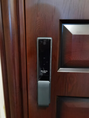 王力ZD135PLUS灰色选择误区，需要注意这五点