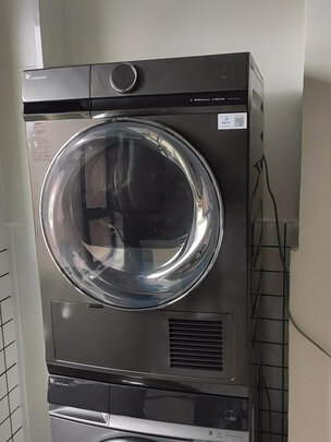 小天鹅H36洗烘套购洗烘套装|小天鹅H36洗烘套购洗烘套装怎么样？亲身体验告知你实情！