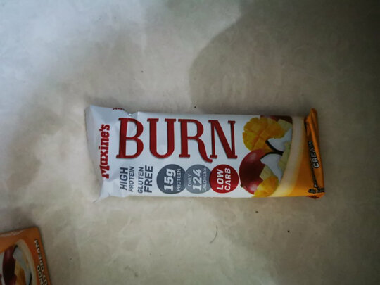 MAXINE’S巧克力布朗尼500g蛋白粉|MAXINE’S巧克力布朗尼500g蛋白粉怎么样？内幕使用评测揭秘