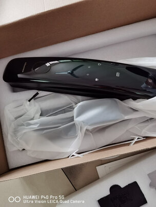 智能门锁|海信E780W智能门锁真实使用感受？真相必看