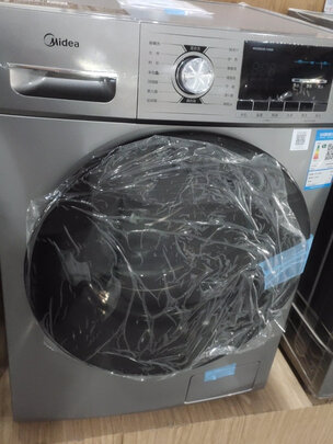 取暖器|海尔HNS2218取暖器好吗？图文评测曝光