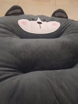 汽车座垫