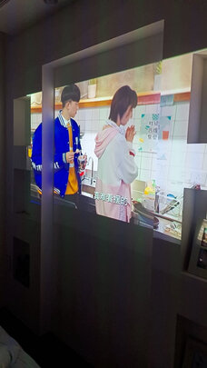 小米米家投影仪青春版2选购攻略需注意细节