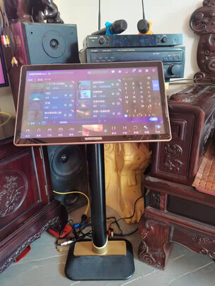 威斯汀V8是哪里生产的，值吗