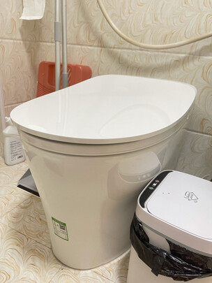 久野(teoeo)943智能坐便器怎么样呢?内幕剖析评测?