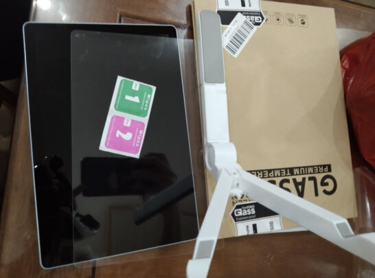 亲测解析读书郎C6pro怎么样,值得入手吗?内幕使用评测! 亲测解析读书郎C6pro怎么样,值得入手吗?内幕使用评测!