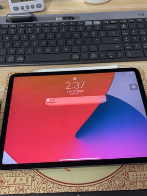 三,荣耀侍卫x20l-1平板电脑网友对比评测