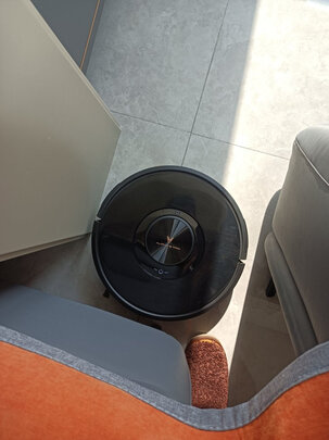 云米VXVC15-JCB-1一个月后开始后悔了诉说原因