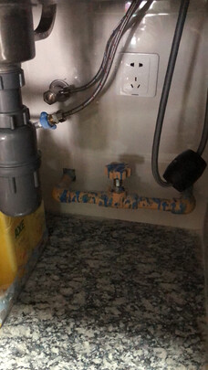 安吉尔J2908-ROC60选择误区，需要注意这五点