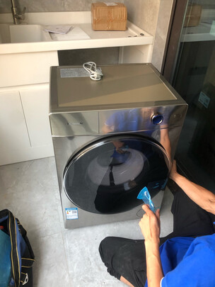 松下XQG100-SD135洗衣机|知乎评测：说说看松下XQG100-SD135怎么样？评测内幕真相