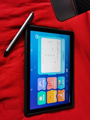 科大讯飞X2 Pro极度喜欢感受反馈