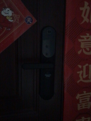 王力Z215选购攻略需注意细节