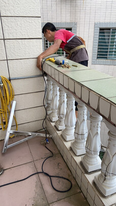 格力3匹云酷Ⅱ立式空调|独家剖析格力3匹云酷Ⅱ到底是差还是好？用后讲真相内幕