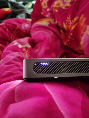 峰米X1 激光投影仪是哪里生产的，值吗