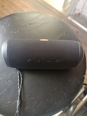 JBLFLIP5极度喜欢感受反馈