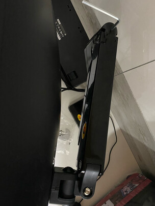 NBG40评判质量差有依据吗？