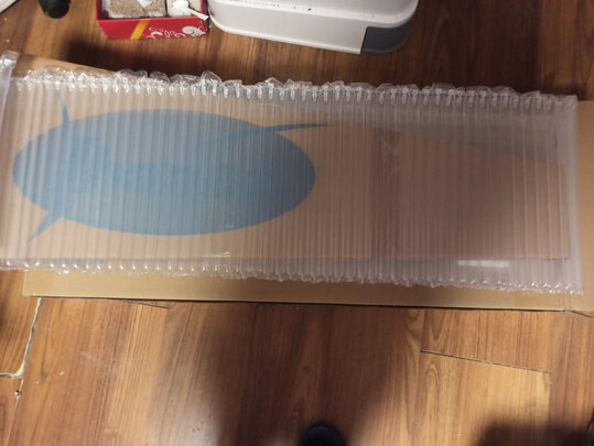 IbanezGRG170DX吉他|参考剖析IbanezGRG170DX吉他怎么样?深度测评剖析