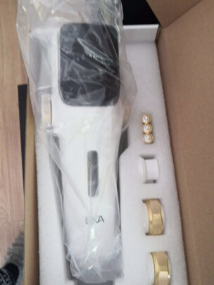 BKAAC28净水器|客观评价BKAAC28净水器怎么样？上手三周说真相