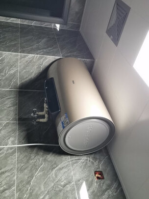 海尔EC6002-MG(U1)是哪里生产的，值吗