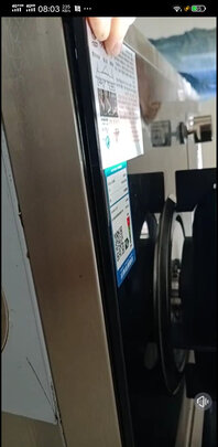 长城长城非凡系列集成灶一周使用彻底爱上了吗