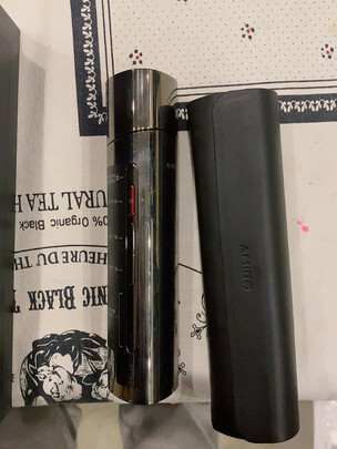 AMIROAMIRO射频仪一个月后开始后悔了诉说原因