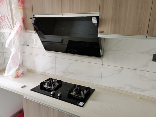 老板27A8+57B2新手小白攻略爆料，两星期亲测对比曝光