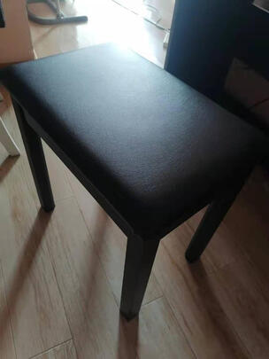 珠江鋼琴LK6電鋼琴|(zhì)評(píng)測(cè)細(xì)節(jié)：珠江鋼琴LK6用了三個(gè)月，說(shuō)下感受怎么樣吧？