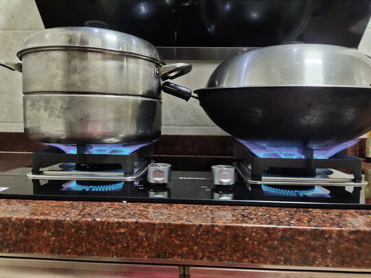 燃气灶|苏泊尔QB517A燃气灶独家揭秘评测真相,不看后悔!