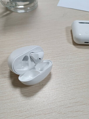 漫步者x6更多使用评价和感受