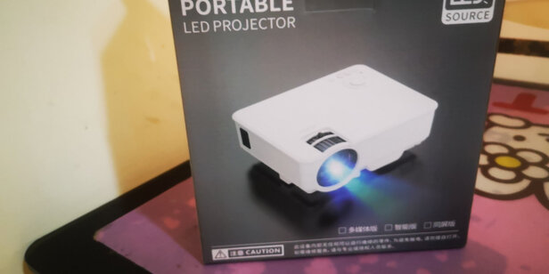 瑞视达T1选购攻略需注意细节