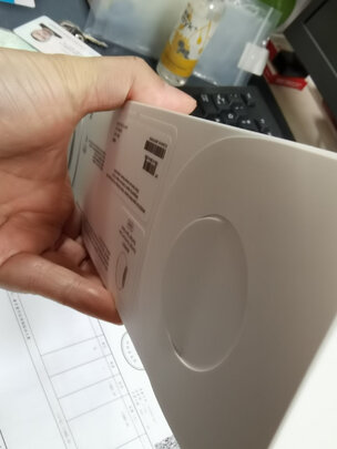 AppleApple Watch Series 7一周使用彻底爱上了吗