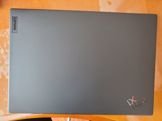 ThinkPad X1 Nano怎么样？显示效果好吗？结实耐用吗？