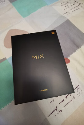 一:选购索爱s20a全面屏手机建议