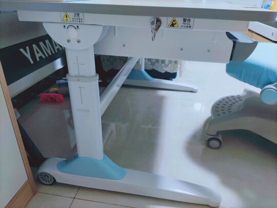 京东京造儿童学习桌椅优劣分析是否值得买呢?真实内幕曝光