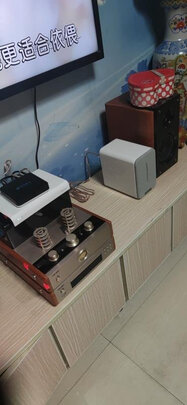 知了余音ZL002评判质量差有依据吗？