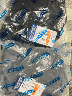 运动内衣