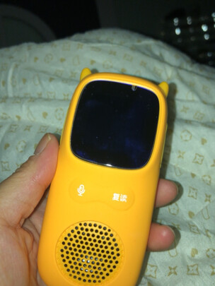 牛听听NTT-M1评判质量差有依据吗?