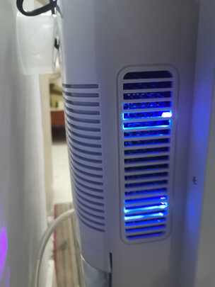 OGNALCS10E除湿机|OGNALCS10E除湿机怎么样评测分析结果告知！